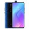 گوشی شیائومی مدل Xiaomi Mi 9T Pro دو سیم کارت 128 گیگابایت